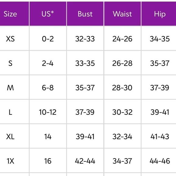 Layered TUNIC - Picture 5 of 5